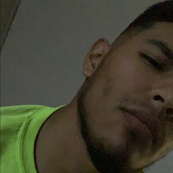oscarsanchez121